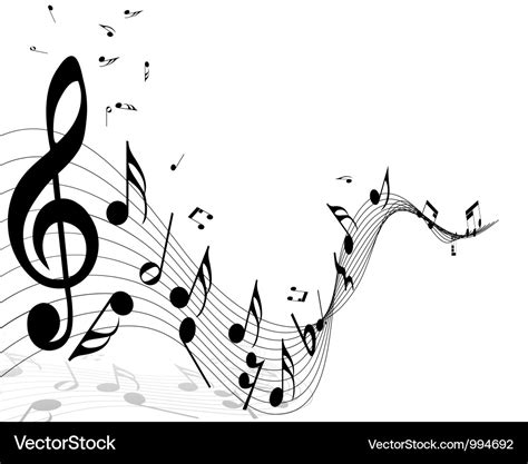 Stock Images, Photos, Vectors, Video, and Music .